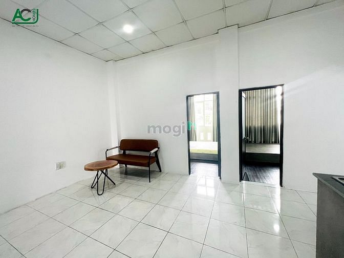 Hình ảnh 🔥Căn hộ 2PN 65m2 Full NT 🌳BẠCH ĐẰNG🌳 TÂN BÌNH kế sân bay TSN🌳