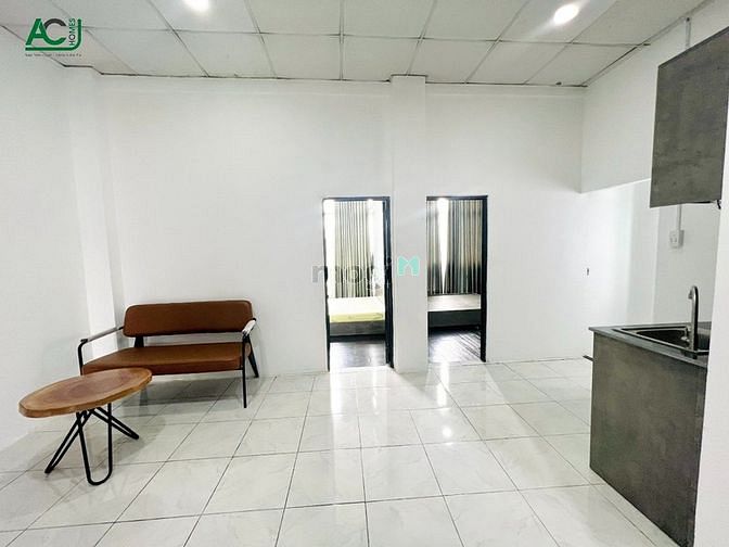 Hình ảnh 🔥Căn hộ 2PN 65m2 Full NT 🌳BẠCH ĐẰNG🌳 TÂN BÌNH kế sân bay TSN🌳