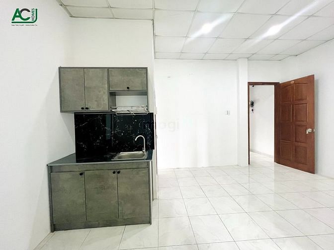 Hình ảnh 🔥Căn hộ 2PN 65m2 Full NT 🌳BẠCH ĐẰNG🌳 TÂN BÌNH kế sân bay TSN🌳