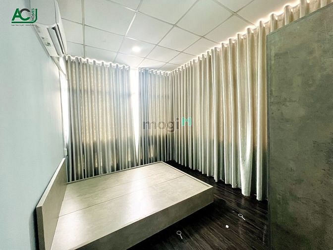 Hình ảnh 🔥Căn hộ 2PN 65m2 Full NT 🌳BẠCH ĐẰNG🌳 TÂN BÌNH kế sân bay TSN🌳