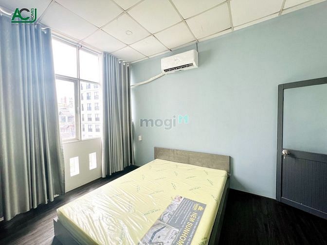 Hình ảnh 🔥Căn hộ 2PN 65m2 Full NT 🌳BẠCH ĐẰNG🌳 TÂN BÌNH kế sân bay TSN🌳
