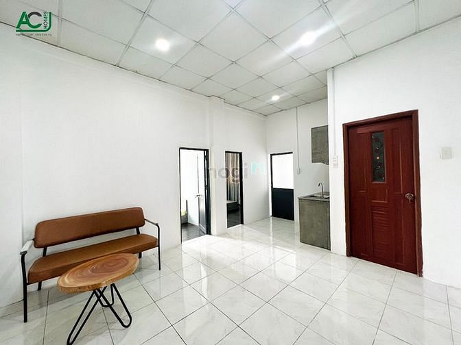 Hình ảnh 🔥Căn hộ 2PN 65m2 Full NT 🌳BẠCH ĐẰNG🌳 TÂN BÌNH kế sân bay TSN🌳