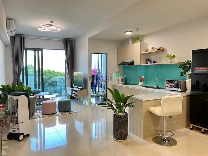Hình ảnh GIẢM MẠNH BÁN CH Celadon City Q. Tân Phú 71m2 2PN