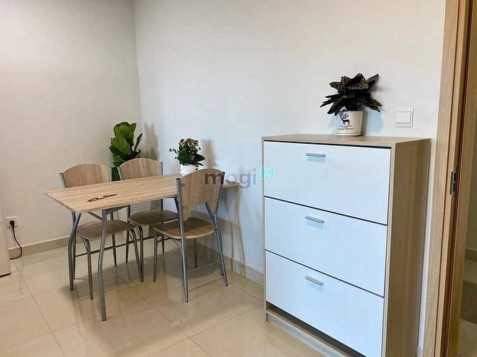 Hình ảnh GIẢM MẠNH BÁN CH Celadon City Q. Tân Phú 71m2 2PN