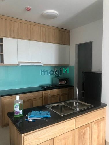 Hình ảnh Cho thuê Tara Residence (2PN-2WC) có Nội Thất. Giá 8,5tr/tháng