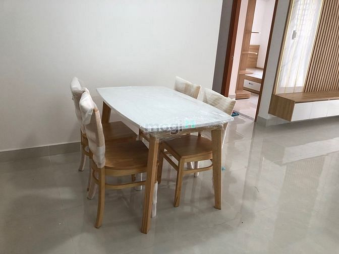 Hình ảnh Cho thuê Tara Residence (2PN-2WC) có Nội Thất. Giá 8,5tr/tháng