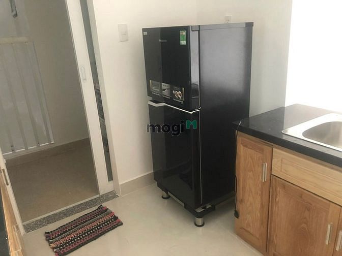 Hình ảnh Cho thuê Tara Residence (2PN-2WC) có Nội Thất. Giá 8,5tr/tháng