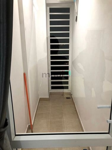 Hình ảnh Cho thuê Tara Residence (2PN-2WC) có Nội Thất. Giá 8,5tr/tháng