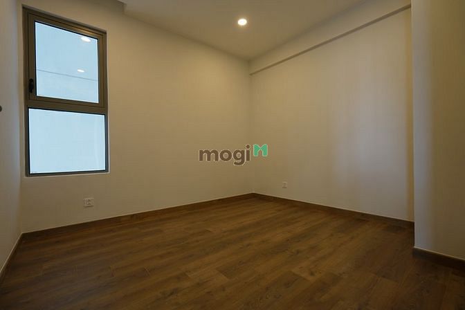 Hình ảnh Cho Thuê Gấp River Panorama 2PN2WC NTCB Giá Chỉ 9.5 Triệu