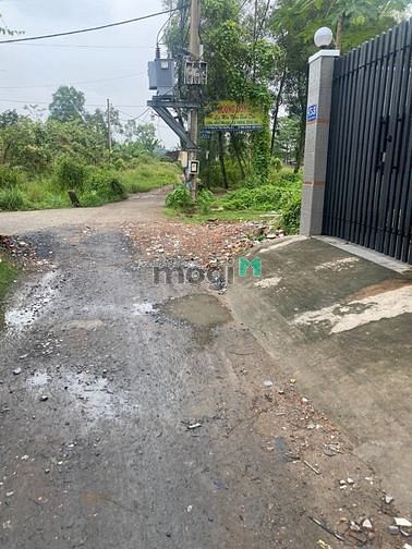Hình ảnh BDS HVL [NC]  819m2 có 452m2 thổ Bình Trưng Đông Q2 chỉ 22 tỉ 21/06/23