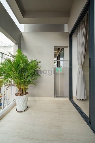 Hình ảnh 🎖️Căn Hộ Cao Cấp Bancol 50m2_Nguyễn Thái Bình Quận 1