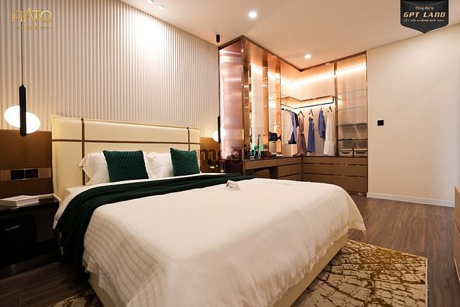 Hình ảnh Mua nhà Không khó với 8tr/tháng
