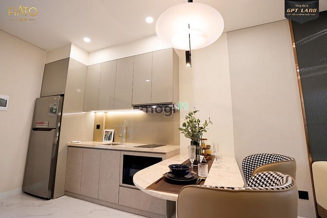 Hình ảnh Mua nhà Không khó với 8tr/tháng