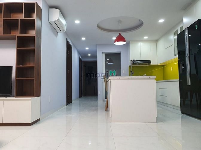 Hình ảnh Cho thuê Trang Chủ MB66.COM / Đăng Ký Tặng 66K Hưng Phúc 3 phòng ngủ, 2WC, đầy đủ nội thất