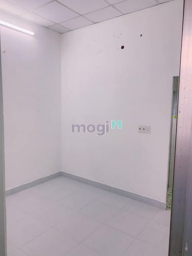 Hình ảnh Nhà Nguyên Căn cần tìm người thuê