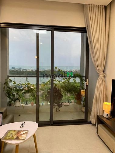 Hình ảnh ĐẸP XỈU CH Dream Home Residence Q. Gò Vấp 65m2 2PN