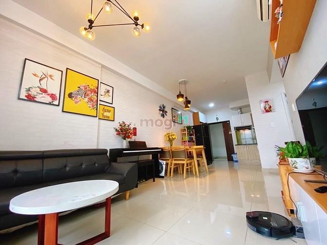 Hình ảnh Bán nhanh Trang Chủ MB66.COM / Đăng Ký Tặng 66K Mesteri thảo điền q2 2pn2wc 1tỷ680tr sổ hồng riêng