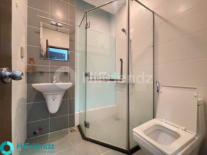 Hình ảnh Cho thuê Trang Chủ MB66.COM / Đăng Ký Tặng 66K dịch vụ cao cấp full nội thất phòng decor sẵn