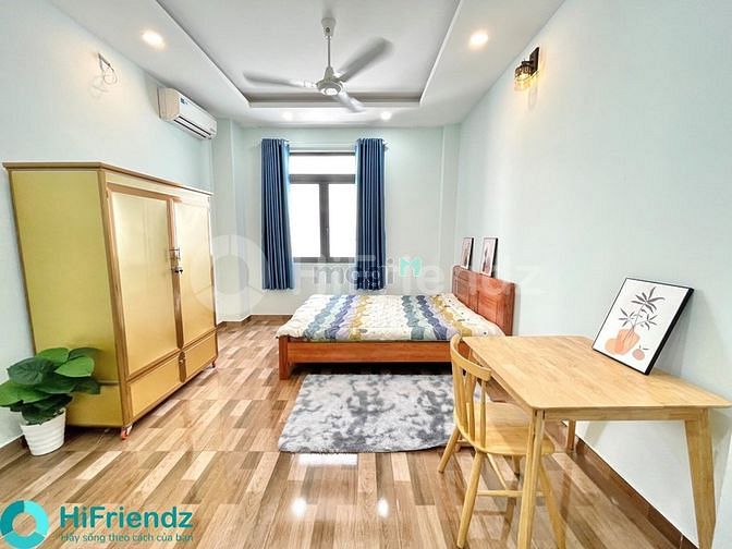 Hình ảnh Cho thuê Trang Chủ MB66.COM / Đăng Ký Tặng 66K dịch vụ cao cấp full nội thất phòng decor sẵn