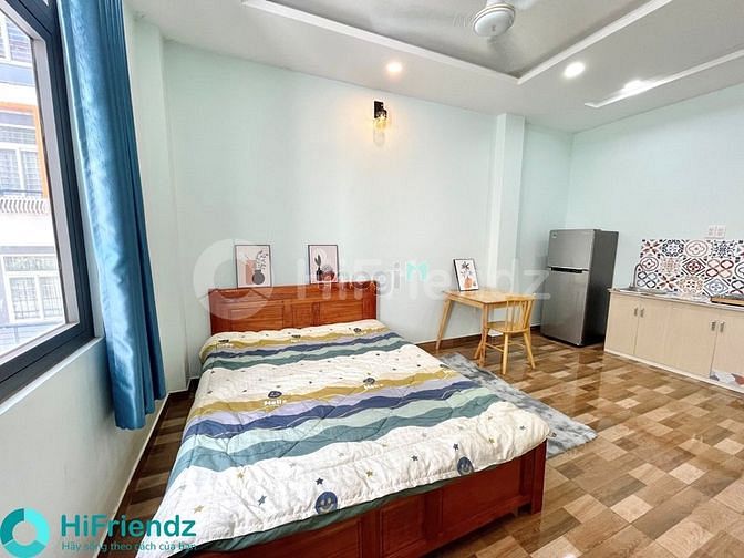 Hình ảnh Cho thuê Trang Chủ MB66.COM / Đăng Ký Tặng 66K dịch vụ cao cấp full nội thất phòng decor sẵn