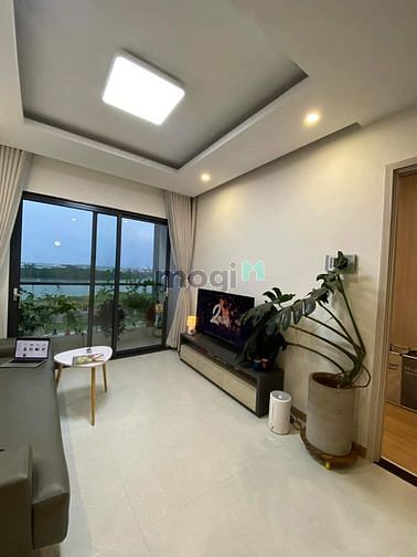 Hình ảnh ĐẸP XỈU CH Dream Home Residence Q. Gò Vấp 65m2 2PN