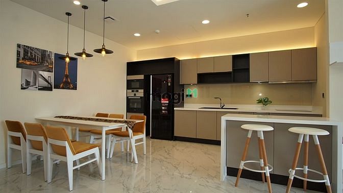 Hình ảnh Giỏ hàng* Trang Chủ MB66.COM / Đăng Ký Tặng 66K Sadora cho thuê- 2 phòng ngủ - full nội thất giá chỉ