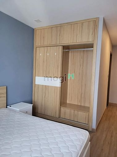 Hình ảnh GIÁ SỐC CH Tân Phước Plaza Q11 76m2 2PN