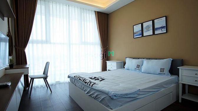 Hình ảnh Giỏ hàng* Trang Chủ MB66.COM / Đăng Ký Tặng 66K Sadora cho thuê- 2 phòng ngủ - full nội thất giá chỉ