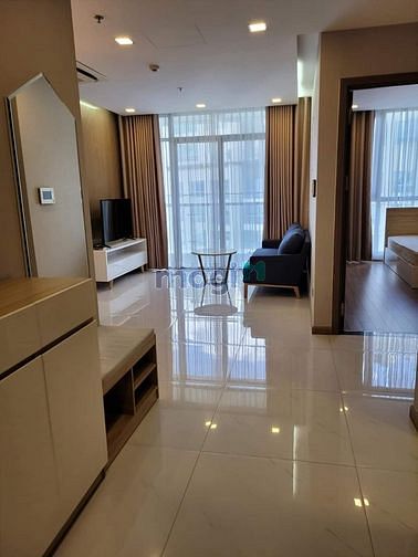 Hình ảnh GIÁ SỐC CH Tân Phước Plaza Q11 76m2 2PN