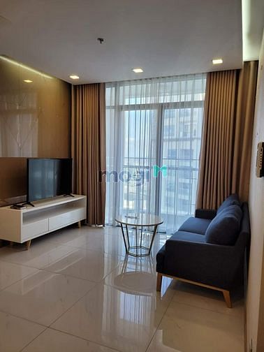 Hình ảnh GIÁ SỐC CH Tân Phước Plaza Q11 76m2 2PN