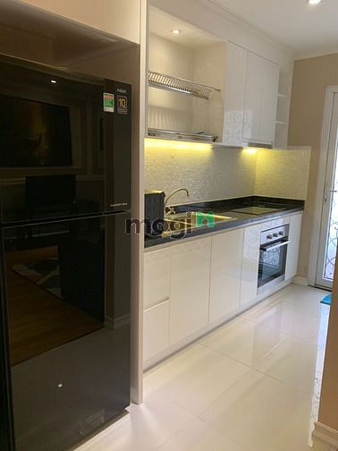 Hình ảnh Cần cho thuê CC Carillon Hoàng Hoa Thám Q.TB. DT 88m2, 2P, 2WC. NT. Gi