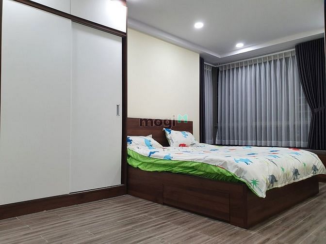 Hình ảnh Cho thuê Trang Chủ MB66.COM / Đăng Ký Tặng 66K Hưng Phúc 3 phòng ngủ, 2WC, đầy đủ nội thất