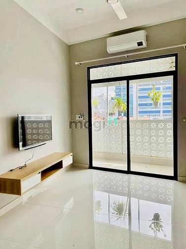 Hình ảnh CHDV Duplex full nội thất giá Sinh Viên_ĐH TDTU_Rmit_Lotte Mart Quận 7