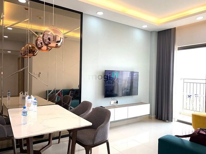 Hình ảnh SIÊU PHẨM CH Viva Riverside Q6 70m2 3PN
