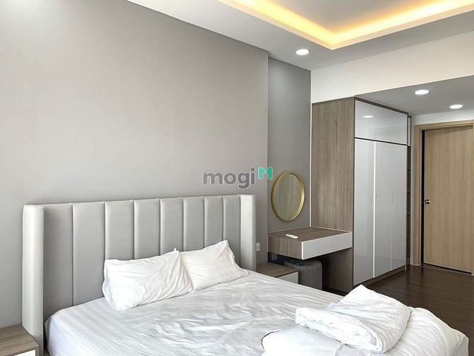 Hình ảnh SIÊU PHẨM CH Viva Riverside Q6 70m2 3PN