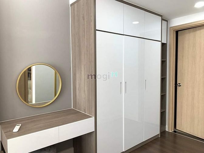 Hình ảnh SIÊU PHẨM CH Viva Riverside Q6 70m2 3PN