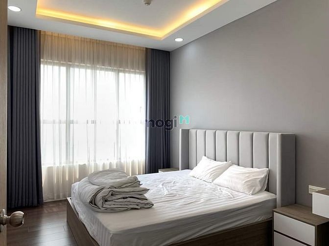Hình ảnh SIÊU PHẨM CH Viva Riverside Q6 70m2 3PN
