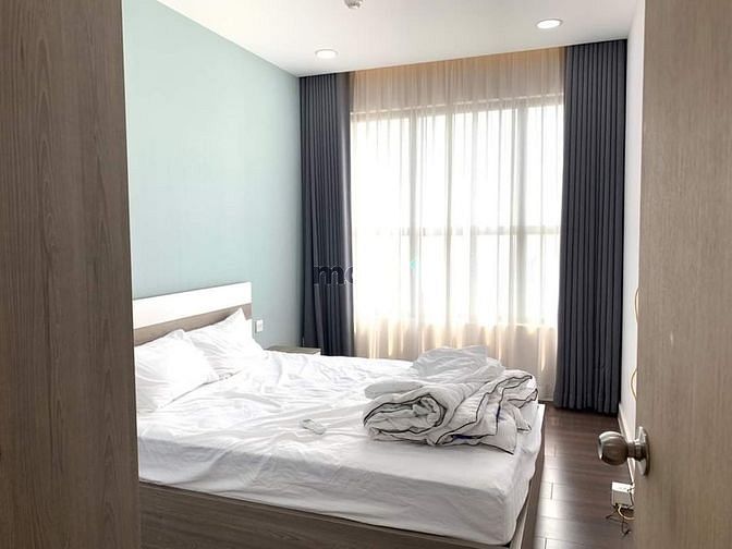Hình ảnh SIÊU PHẨM CH Viva Riverside Q6 70m2 3PN