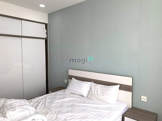 Hình ảnh SIÊU PHẨM CH Viva Riverside Q6 70m2 3PN