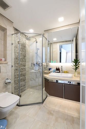 Hình ảnh Cho thuê 2 PN VINHOMES BASON - view sông Bitexco - 70m2