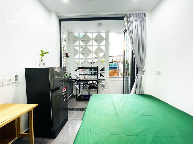 Hình ảnh CHO thuê Trang Chủ MB66.COM / Đăng Ký Tặng 66K dịch vụ FULL nội thất ngay MB66 là nhà cái uy tín hàng đầu tại Việt Nam LÊ VĂN TÁM