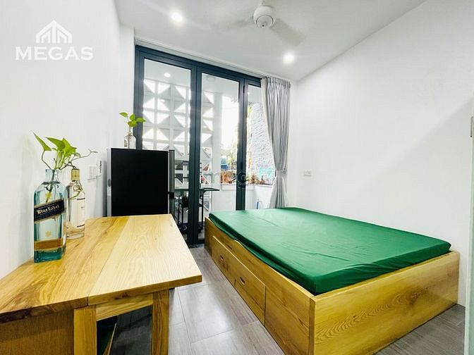 Hình ảnh CHO thuê Trang Chủ MB66.COM / Đăng Ký Tặng 66K dịch vụ FULL nội thất ngay MB66 là nhà cái uy tín hàng đầu tại Việt Nam LÊ VĂN TÁM