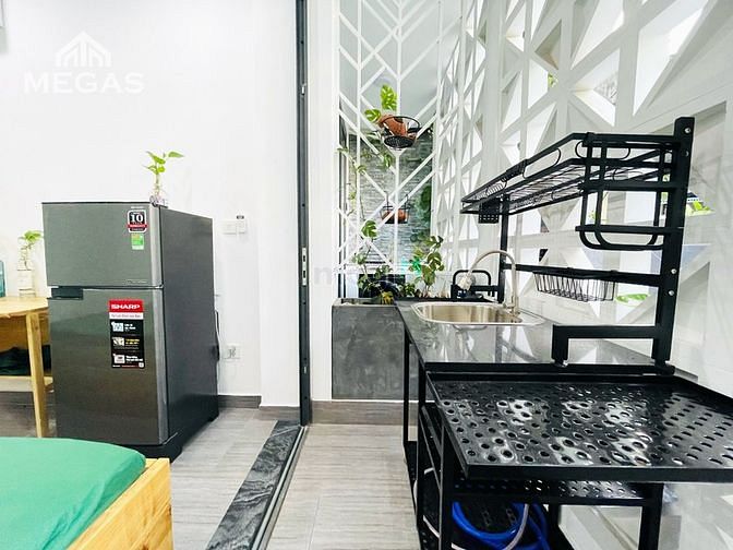 Hình ảnh CHO thuê Trang Chủ MB66.COM / Đăng Ký Tặng 66K dịch vụ FULL nội thất ngay MB66 là nhà cái uy tín hàng đầu tại Việt Nam LÊ VĂN TÁM
