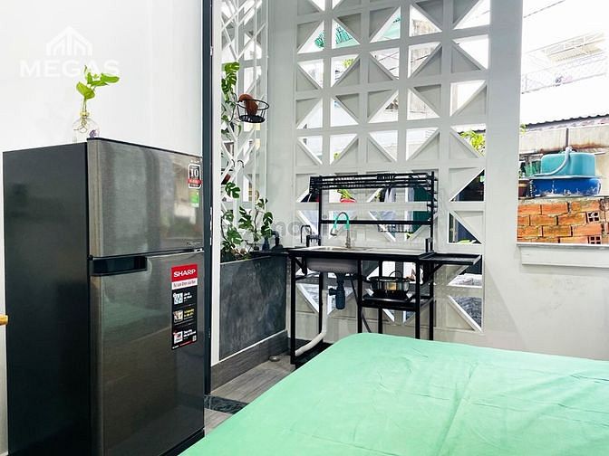 Hình ảnh CHO thuê Trang Chủ MB66.COM / Đăng Ký Tặng 66K dịch vụ FULL nội thất ngay MB66 là nhà cái uy tín hàng đầu tại Việt Nam LÊ VĂN TÁM