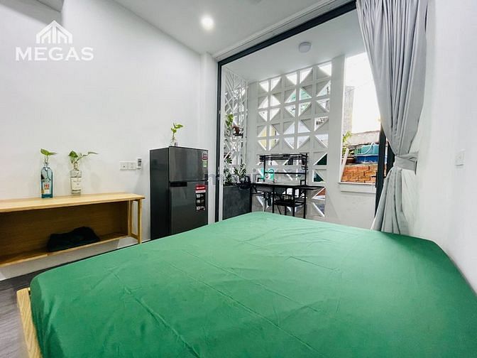 Hình ảnh CHO thuê Trang Chủ MB66.COM / Đăng Ký Tặng 66K dịch vụ FULL nội thất ngay MB66 là nhà cái uy tín hàng đầu tại Việt Nam LÊ VĂN TÁM