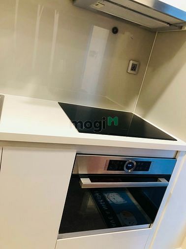 Hình ảnh Cho thuê Trang Chủ MB66.COM / Đăng Ký Tặng 66K 3PN Vinhomes Golden River  38 triệu /tháng