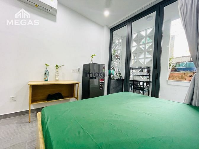 Hình ảnh CHO thuê Trang Chủ MB66.COM / Đăng Ký Tặng 66K dịch vụ FULL nội thất ngay MB66 là nhà cái uy tín hàng đầu tại Việt Nam LÊ VĂN TÁM