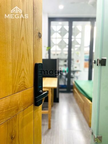 Hình ảnh CHO thuê Trang Chủ MB66.COM / Đăng Ký Tặng 66K dịch vụ FULL nội thất ngay MB66 là nhà cái uy tín hàng đầu tại Việt Nam LÊ VĂN TÁM