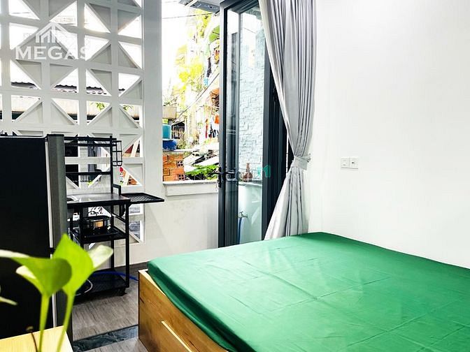 Hình ảnh CHO thuê Trang Chủ MB66.COM / Đăng Ký Tặng 66K dịch vụ FULL nội thất ngay MB66 là nhà cái uy tín hàng đầu tại Việt Nam LÊ VĂN TÁM