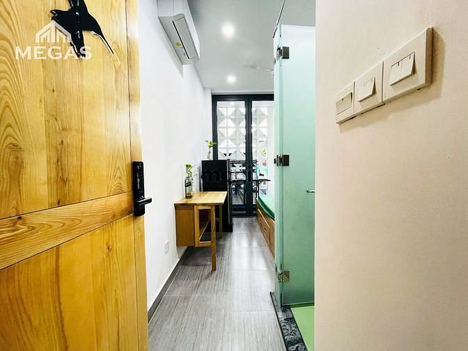 Hình ảnh CHO thuê Trang Chủ MB66.COM / Đăng Ký Tặng 66K dịch vụ FULL nội thất ngay MB66 là nhà cái uy tín hàng đầu tại Việt Nam LÊ VĂN TÁM